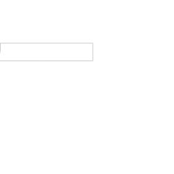 picture_945824 picture_945824