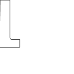 picture_945978 picture_945978