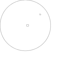 picture_946661 picture_946661