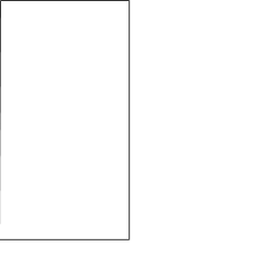 picture_946878 picture_946878