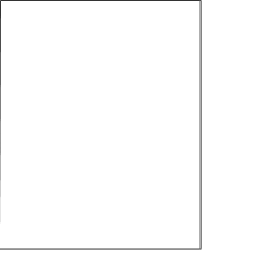 picture_946882 picture_946882