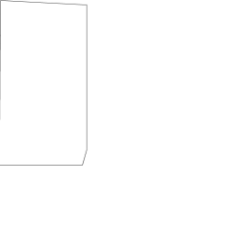 picture_948503 picture_948503