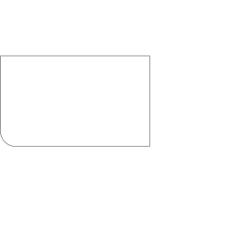 picture_950354 picture_950354