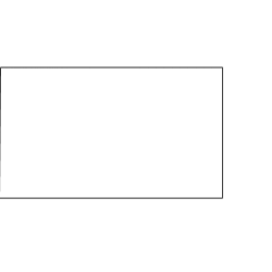 picture_950446 picture_950446