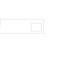 picture_950852 picture_950852