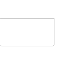 picture_951263 picture_951263