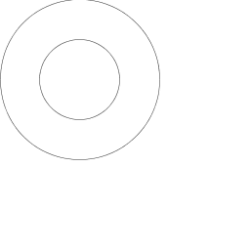 picture_951817 picture_951817