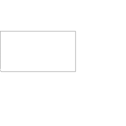 picture_951940 picture_951940