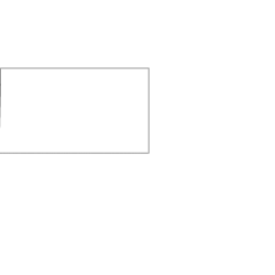 picture_952013 picture_952013