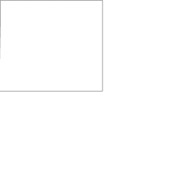 picture_952286 picture_952286