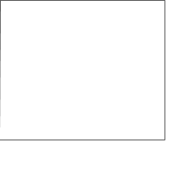 picture_954672 picture_954672