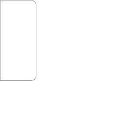 picture_954753 picture_954753