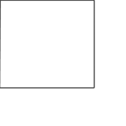 picture_954858 picture_954858