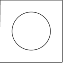 picture_954898 picture_954898