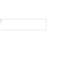 picture_955094 picture_955094