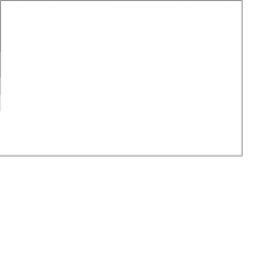 picture_955794 picture_955794