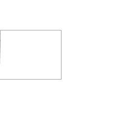 picture_956246 picture_956246