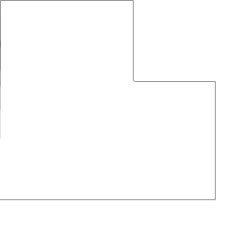 picture_956883 picture_956883