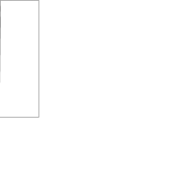 picture_957089 picture_957089