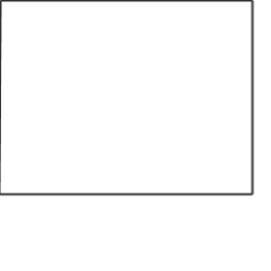 picture_957247 picture_957247