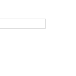 picture_957784 picture_957784