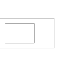 picture_958175 picture_958175