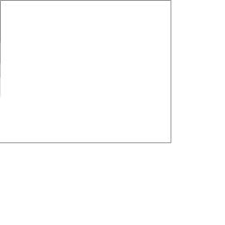 picture_958225 picture_958225