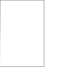 picture_958768 picture_958768