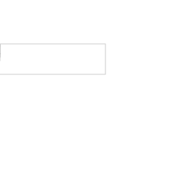 picture_959373 picture_959373