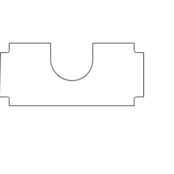 picture_959768 picture_959768