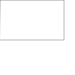 picture_960085 picture_960085