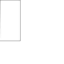 picture_960417 picture_960417