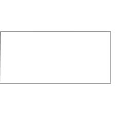 picture_960739 picture_960739