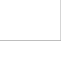 picture_961281 picture_961281