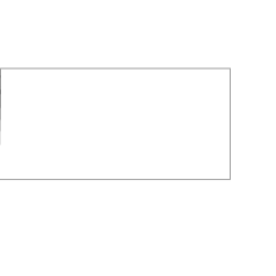 picture_961380 picture_961380