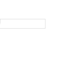 picture_961511 picture_961511