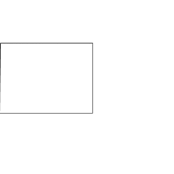 picture_961956 picture_961956