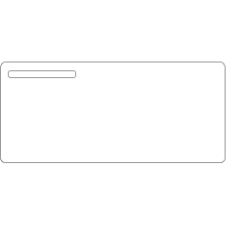 picture_962040 picture_962040