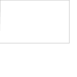 picture_962460 picture_962460