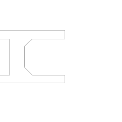 picture_962971 picture_962971