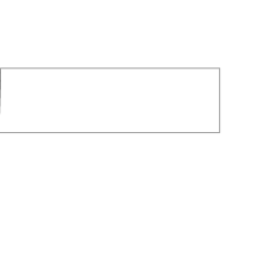 picture_963940 picture_963940