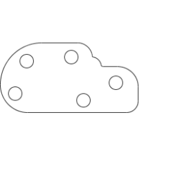 picture_964458 picture_964458