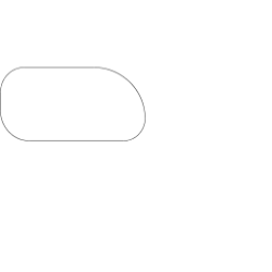 picture_964476 picture_964476