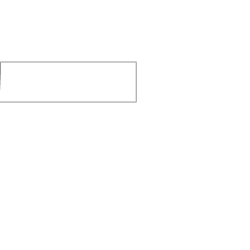 picture_966566 picture_966566