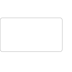 picture_967799 picture_967799