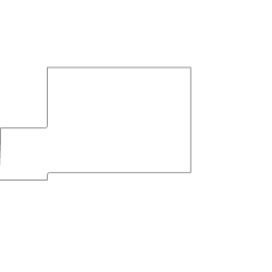 picture_967978 picture_967978