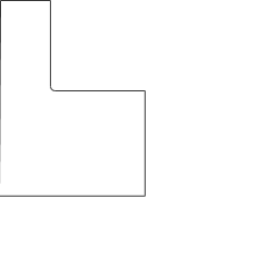 picture_968041 picture_968041