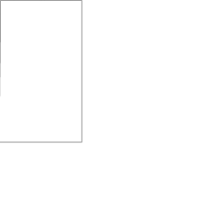 picture_968860 picture_968860