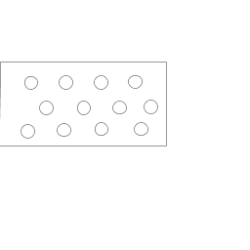 picture_968927 picture_968927