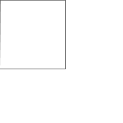 picture_969060 picture_969060